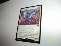 Bonescythe Sliver Commander Masters x1 NM/LP - Image 2