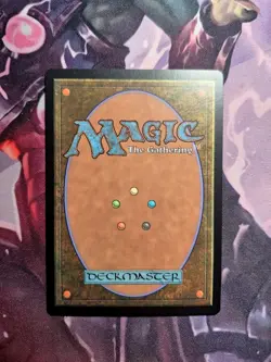 Teferi's Protection - MTG - The List Reprints - Rare - NM - Image 3