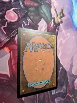 Teferi's Protection - MTG - The List Reprints - Rare - NM - Image 4