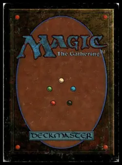 Lightning Bolt Revised Edition Moderately played - Image 2