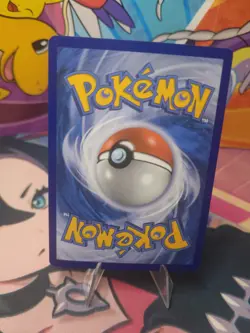 Pokemon 2016 Mewtwo 51/108 Cracked Ice Holo XY Evolutions Rare LP-HP Condition - Image 2