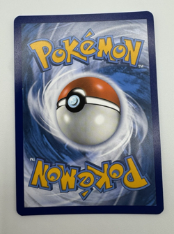 Pokemon TCG Gardevoir EX (233/091 Paldean Fates SIR) VLP - Image 2