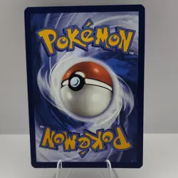 Pokemon Eevee V 108/159 Crown Zenith Ultra Rare Holo Basic 200 HP - Image 2