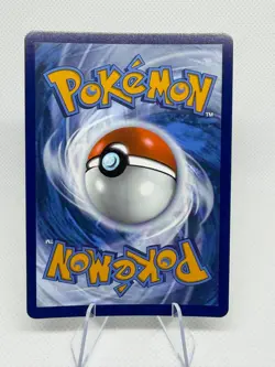 Miltank 81/131 Pokemon TCG S&V Prismatic Evolutions Pokeball Common Holo NM - Image 2