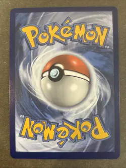 Oranguru TG12/TG30 Swsh09: Brilliant Stars Trainer Gallery Holo Pokemon TCG NM - Image 2
