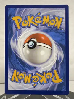 2023 Pokemon TCG SWSH Crown Zenith Hisuian Voltorb GG01/GG70 Galarian Gallery - Image 2