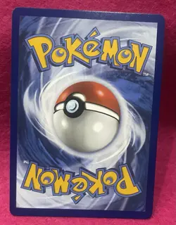 ⚡Jamming Tower 243/182 Destined Rivals Full Art Holo Pokemon TCG⚡ - Image 5