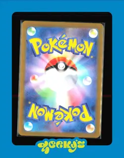 ORIGIN FORME DIALGA VSTAR 101/172 VSTAR UNIVERSE JAPANESE POKEMON TCG - Image 2