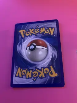 Vintage Pokemon TCG Grass Energy 162/165 Darkness 93/109 Metal Free Shipping - Image 4