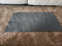 YuGiOh - Illusion of Chaos Playmat - WCQ 2022 Regional - Official - Image 4