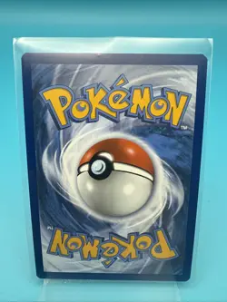 Pokemon Card Lugia 022/025 Holo Rare Celebrations 25th Anniversary NM - Image 2