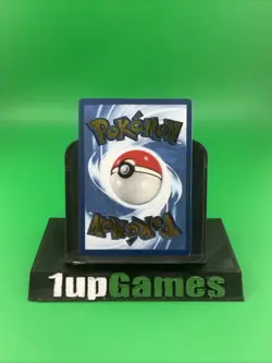 Arceus VSTAR - (Metal Card) 123/172 Miscellaneous Cards & Products Holo - Image 2
