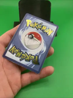 Arceus VSTAR - (Metal Card) 123/172 Miscellaneous Cards & Products Holo - Image 4