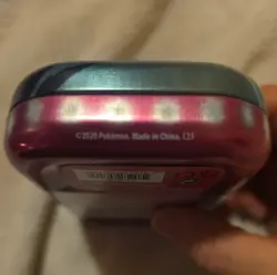 Pokemon Trading Card Game Sealed Galar Power Mini Tin Lot of 2 - Image 4