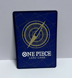 Monkey.D.Luffy OP05-119 Awakening of the New Era One Piece Card Game Japanese EX - Image 5