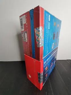 MTG Marvel's Spider-Man Play Booster Box + GIFT BUNDLE + BUNDLE Sealed ENGLISH - Image 4