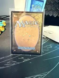 Dolmen Gate (Borderless) Special Guests Foil - Image 2