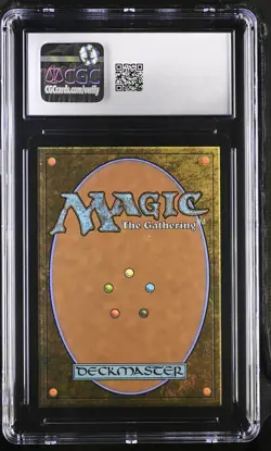 ELLIE, VENGEFUL HUNTER Secret Lair Foil The Last of Us CGC 10 MTG [Nostalgium] - Image 2