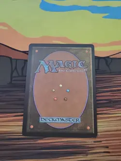 Dark Ritual From the Vault: Twenty Foil - Image 3