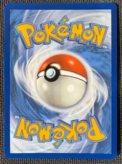 BLAZIKEN 042/182 RARE DESTINED RIVALS POKEMON REVERSE HOLO NM - Image 2