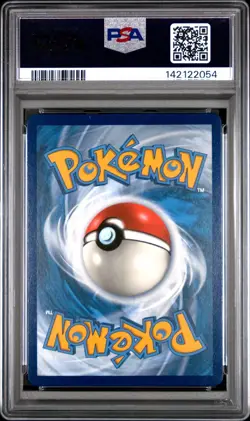 PSA 10 CHARIZARD V SWSH050 FULL ART BLACK STAR PROMO CHAMPIONS PATH POKEMON 🔥 - Image 2