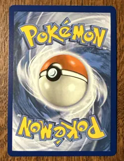 Pokemon Charizard EX Promo SVP 056 - Image 2