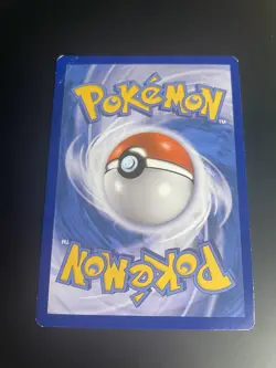 Torchic 3/12 - Pokemon McDonald’s Promo 2014 - Holo - Image 2