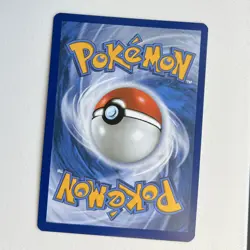 Swirlix Love Ball Reverse Holo - #93 - Ascended Heroes - Pokemon TCG - near mint - Image 2