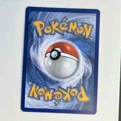 Slurpuff 94/217 Reverse Holo (Love Ball) Ascended Heroes Pokemon TCG 2026 NM - Image 2