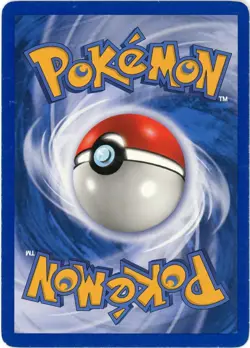 Clefairy - 101/165 - Expedition (EX) 2002 - Pokemon - English - E-Reader - Image 2