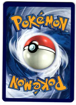 Smeargle TG10/TG30 - Silver Tempest Trainer Gallery Pokemon TCG Holo - M/LP Card - Image 2