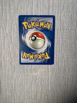 Pokemon TCG Eevee Jungle Unlimited And EX Unseen Forces Cards LP-MP - Image 4