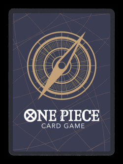 Sabo - PRB02-014 SR - One Piece Card Game - Premium Booster The Best Vol. 2 - Image 2