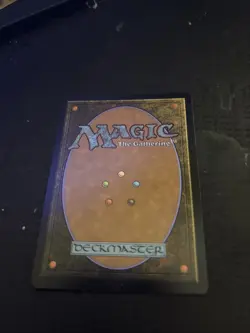 Vivi Ornitier Final Fantasy Regular - Image 2