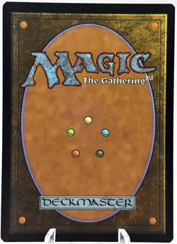 Solaflora, Intergalactic Icon 246 Showcase Foil Unfinity UNF MTG NM - Image 2