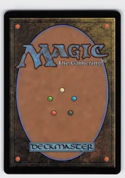 Aetherdrift #134 Howlsquad Heavy - Image 2