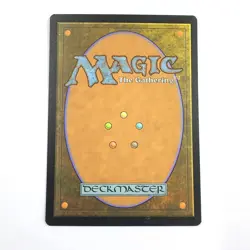 Simic Growth Chamber 274 - MTG - Commander 2019 - NM - Image 2