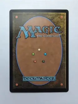 MTG Valor's Flagship (DFT) Aetherdrift First-Place-Foil Mythic 434 - Image 2