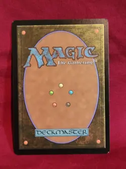 GOLDMIRE BRIDGE mtg NM-M The Brothers War Commander Common Retro Frame - Image 2