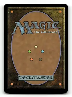 Nahiri's Lithoforming (Extended Art) 350 Foil R Zendikar Rising - Image 2