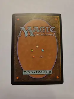 Myr Turbine [Mirrodin Besieged] Magic the Gathering LP MTG - Image 2