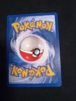 Pokemon TCG Kadabra Base Set, Unlimited Uncommon 69/144 - Image 2