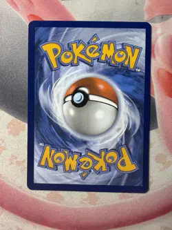 Wooloo Common Crown Zenith 121/159 NM English Pokemon Card - Image 2