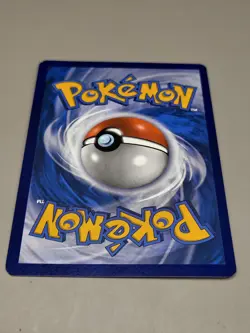 Metagross 95/168 - Celestial Storm Non Holo Rare Pokemon TCG Card - pack fresh - Image 3