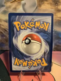 N's PP Up 262/217 Full Art Ultra Rare Pokemon Ascended Heroes ENGLISH NM - Image 2