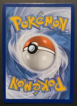 Postwick 154/159 Cosmos Holo Pokemon Play! Prize Pack Play Stamp Series 7 - Image 2
