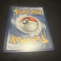 Pokemon Regirock ex Sv10: Destined Rivals Ultra Rare Holo 230 HP 214/182 English - Image 2