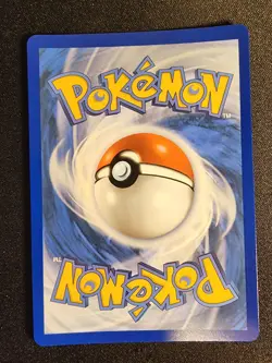 Terapagos ex 180/131 Pokemon TCG Prismatic Evolutions Holo Hyper Rare Full Art - Image 3