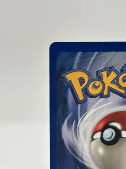 Pokemon TCG Snorlax 11/64 Holo Rare Jungle Set 1999 WOTC 11/64 - NM - Image 5