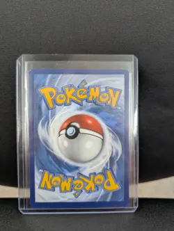 Espeon SWSH174 SWSH: Sword & Shield Promo Cards Holo - Image 2